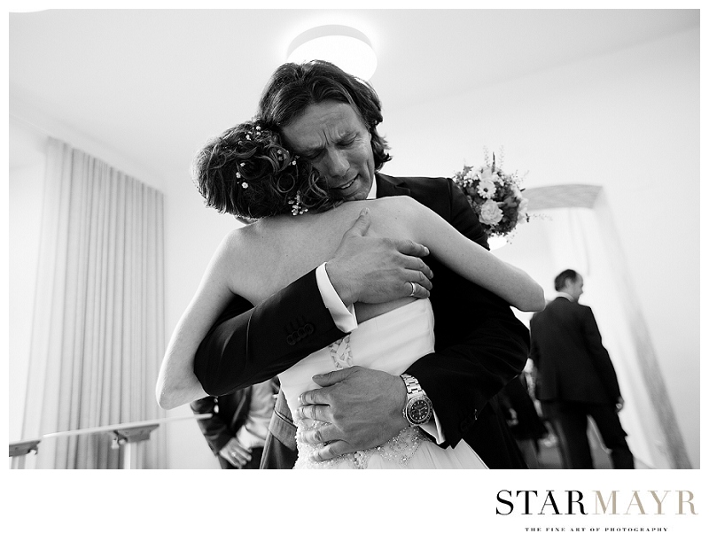 Starmayr, Hochzeitfotograf, Fotograf Linz,_0064