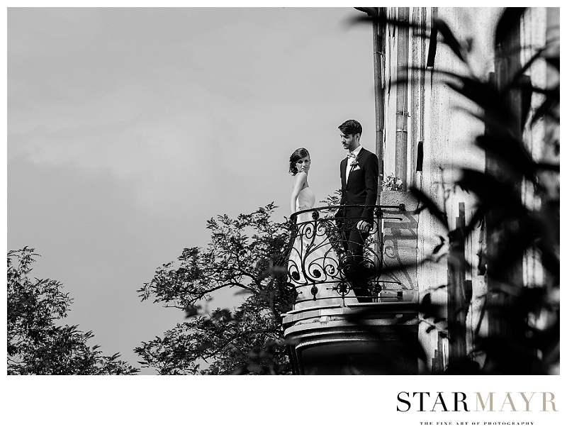 Starmayr, Hochzeitfotograf, Fotograf Linz,_0067
