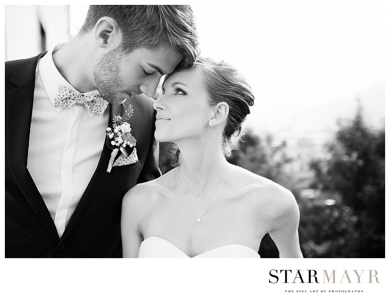 Starmayr, Hochzeitfotograf, Fotograf Linz,_0072