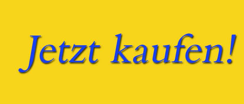 Jetzt kaufen Button