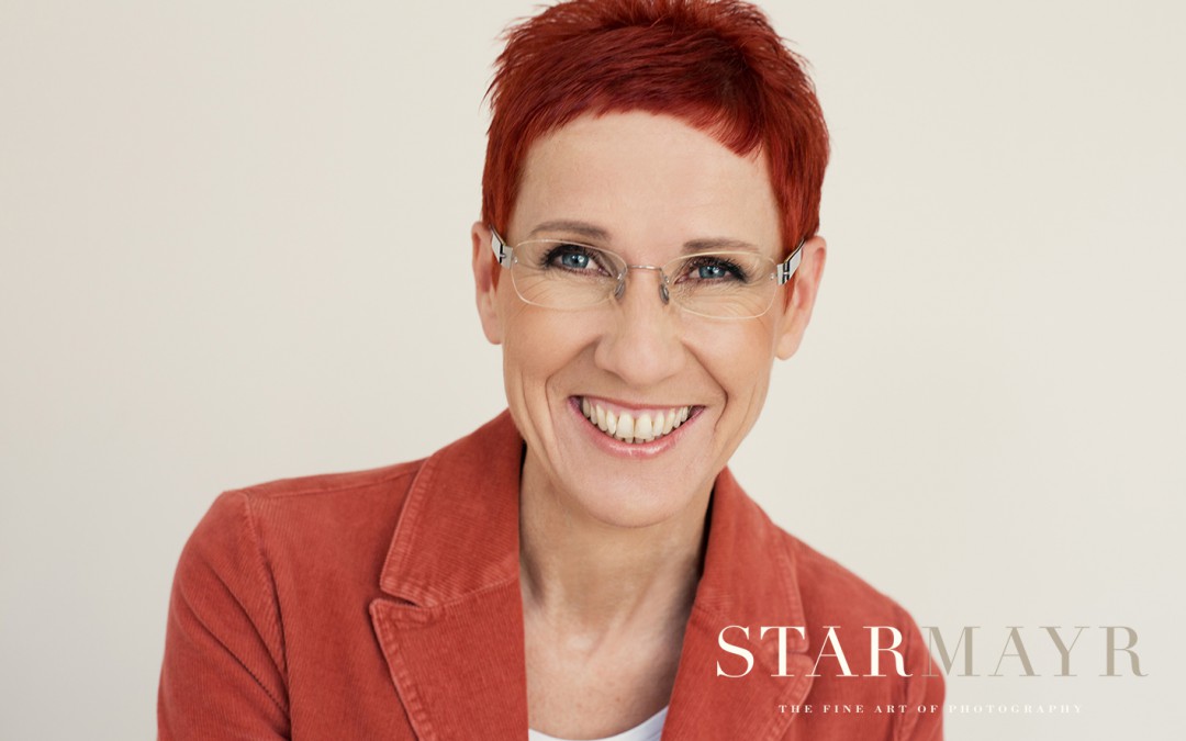 Mein Star der Woche!