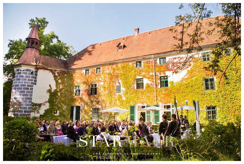 Starmayr_Business_Branding_Portraits_0136 Kopie