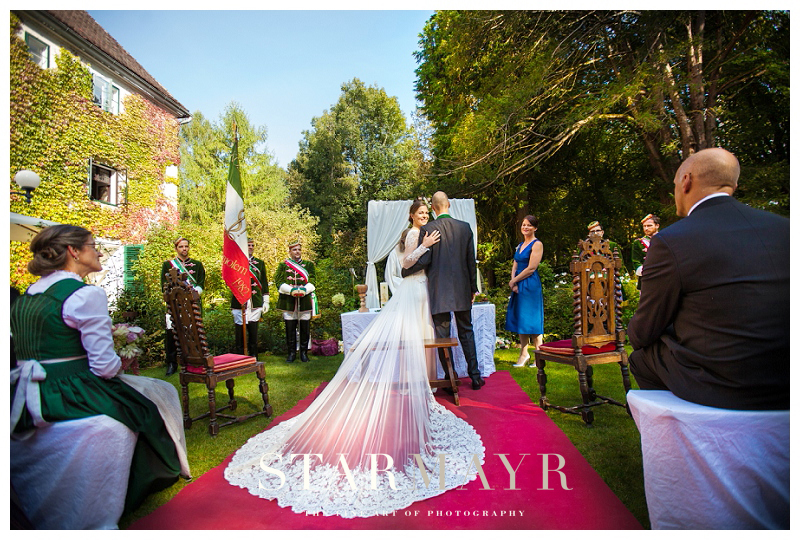Starmayr_Business_Branding_Portraits_0148 Kopie