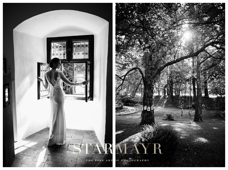 Starmayr_Business_Branding_Portraits_0162 Kopie
