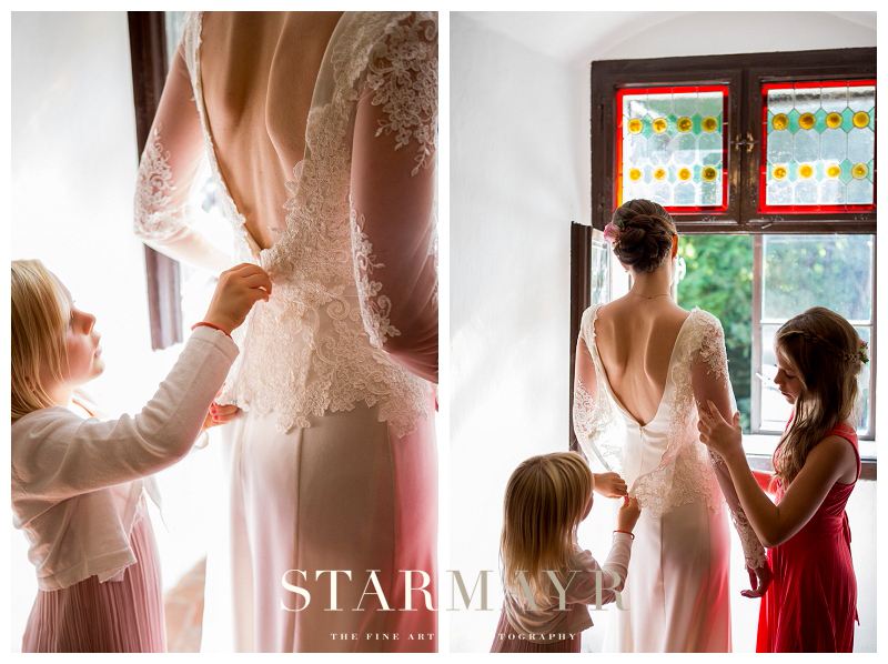 Starmayr_Business_Branding_Portraits_0163 Kopie