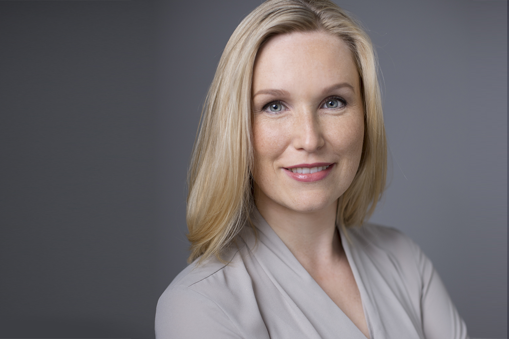 Businessfoto von Elke Drum