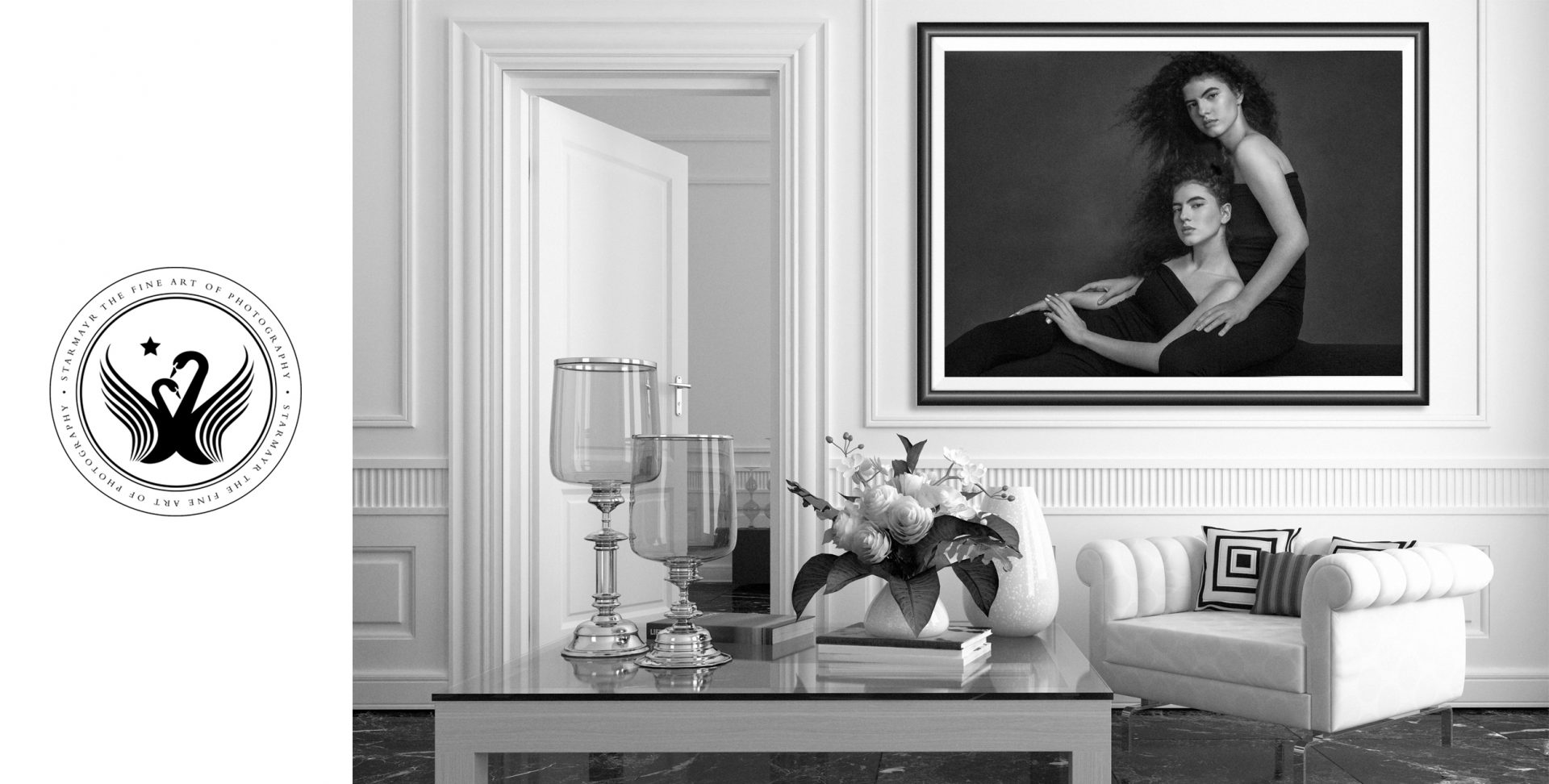 header 1